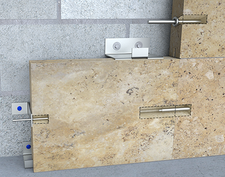Stone Blog1