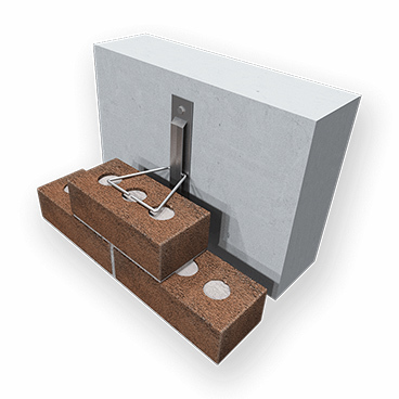Concrete Application Image